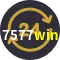 24/7