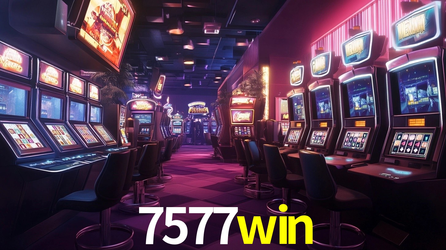 Instant EasyPaisa 7577win
