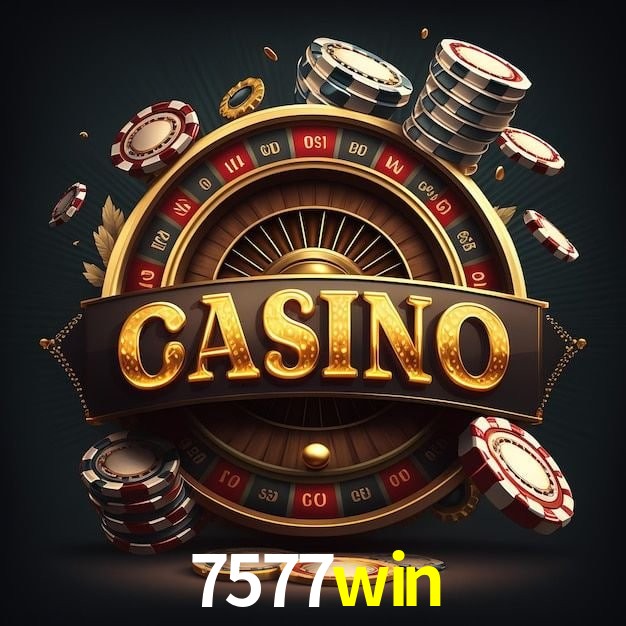 7577win