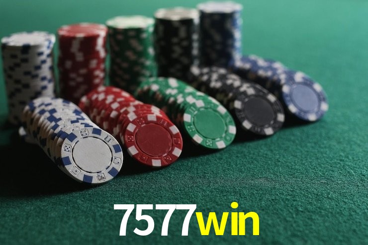 Player Reviews 7577win