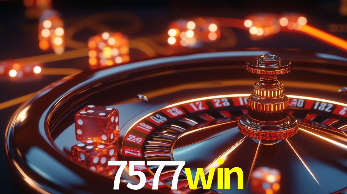 7577win: Jogue Crash e Experimente Alta Recompensa Instantânea