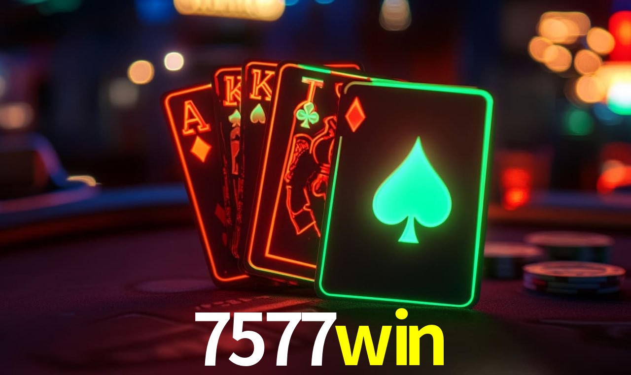 Apostas de Basquete 7577win