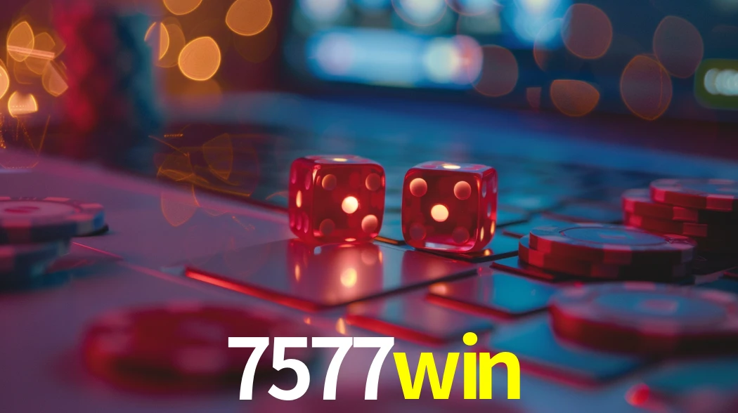 Quick Registration 7577win