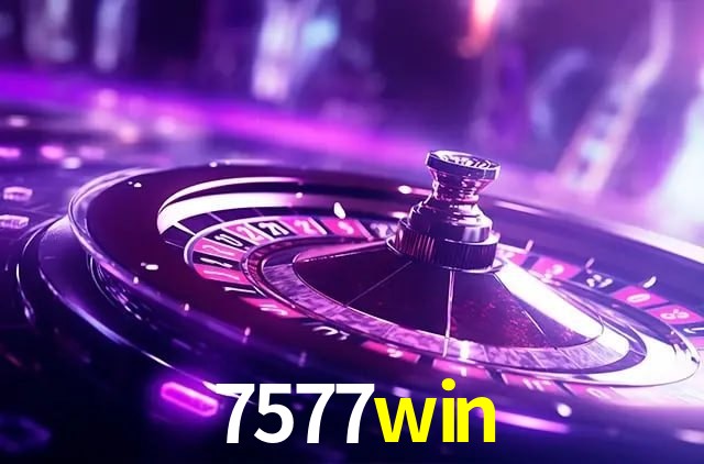 A Experiência Imersiva dos Cassinos Ao Vivo no 7577win