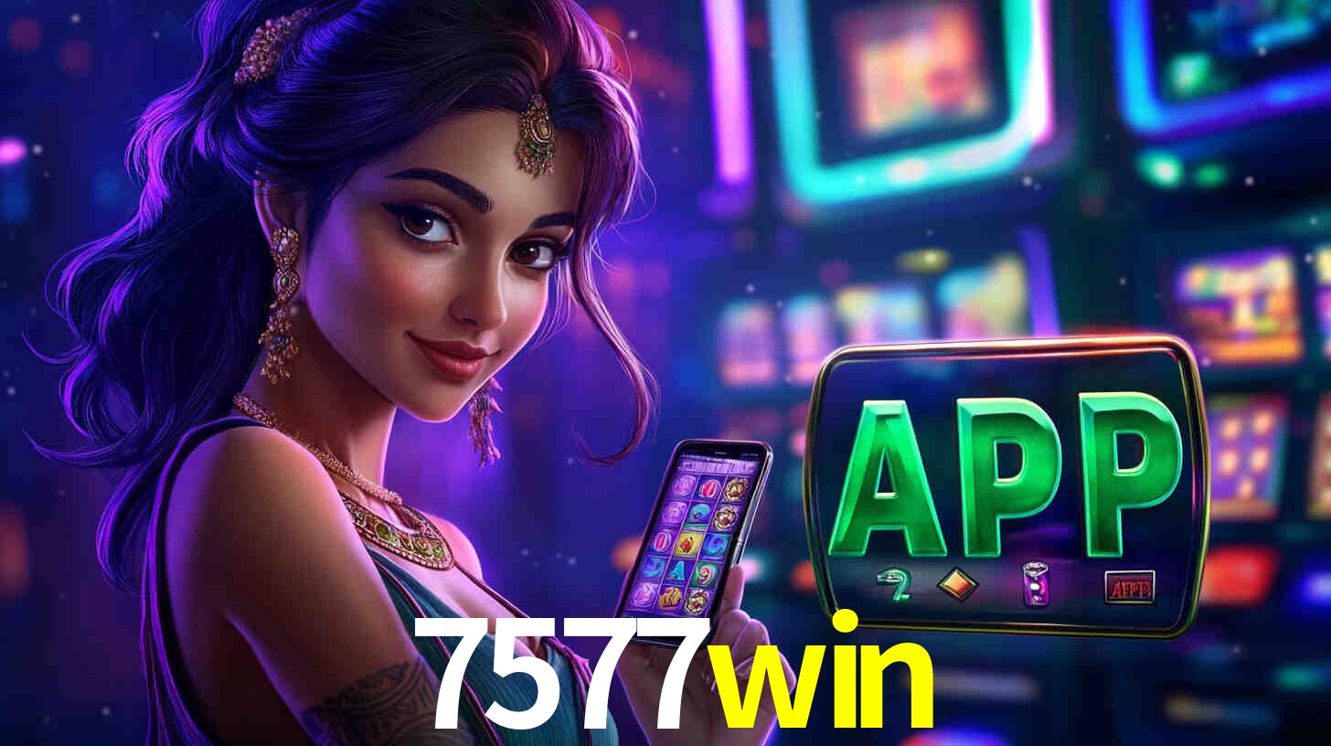 7577win.com