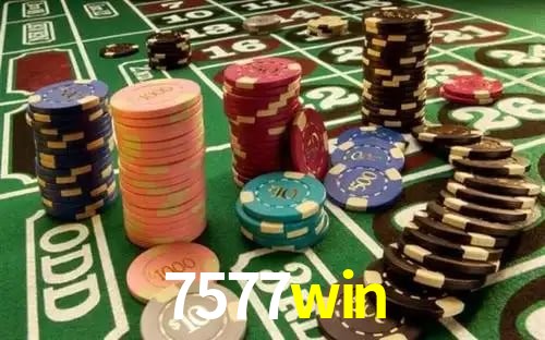 7577win bet