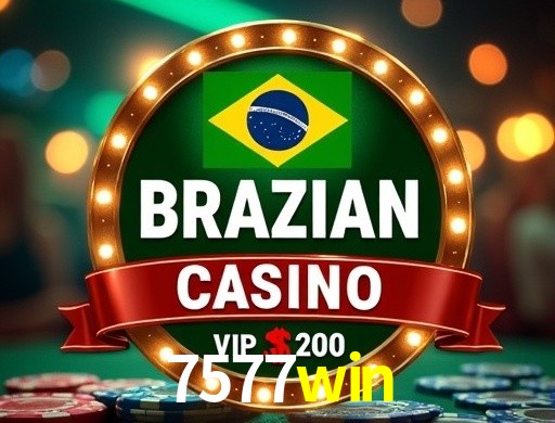 cassino 7577win