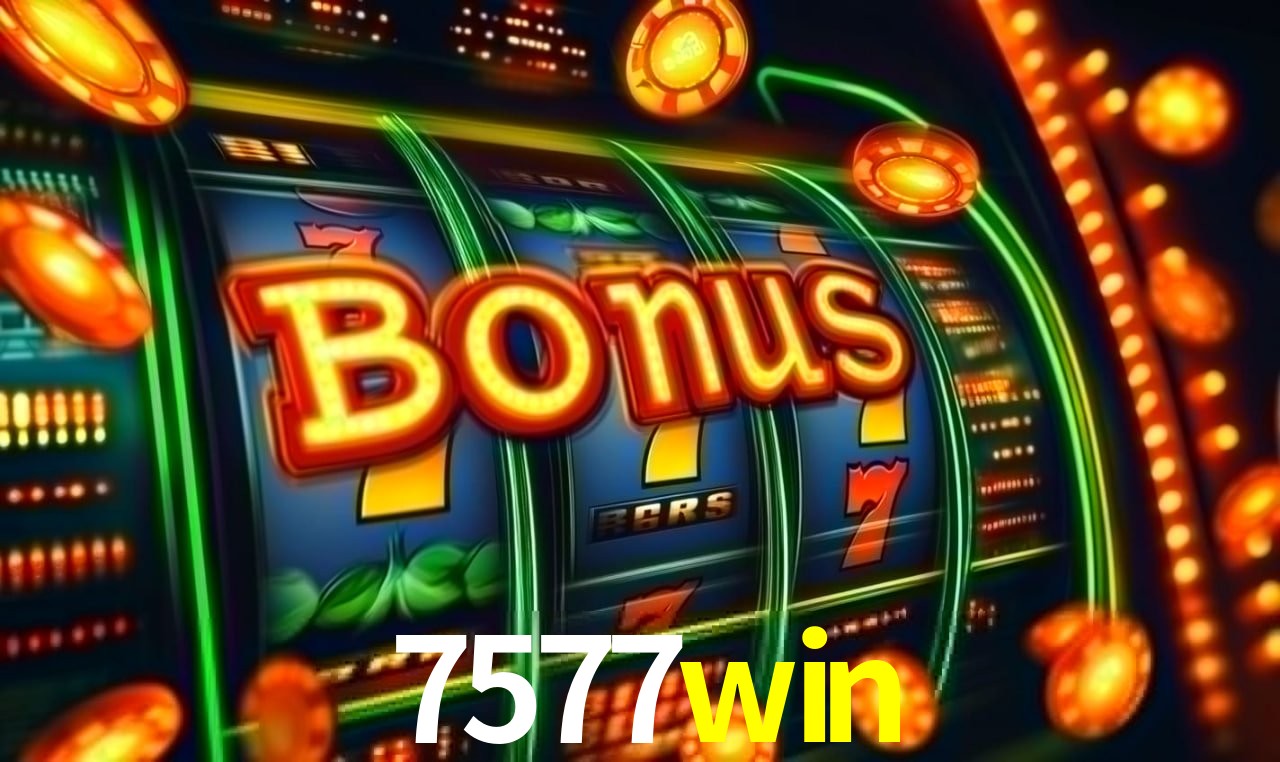 Crash Games Strategies 7577win