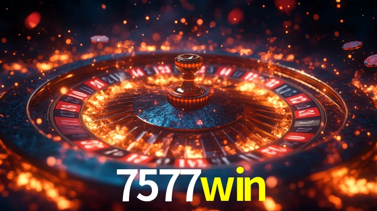7577win bet