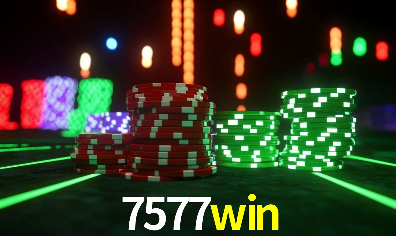Gates of Olympus 7577win