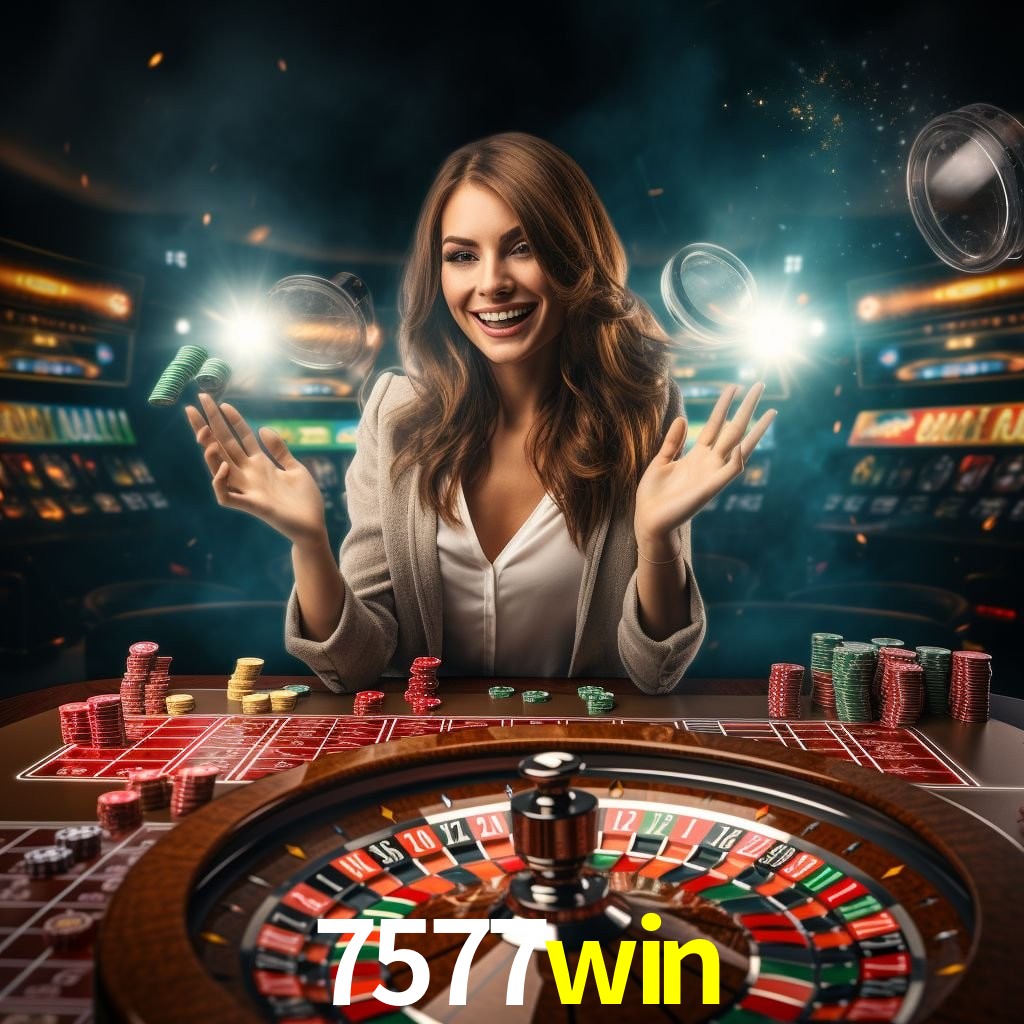 7577win,7577win.com