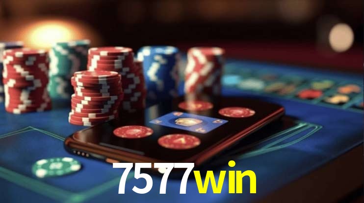 Torneios 7577win
