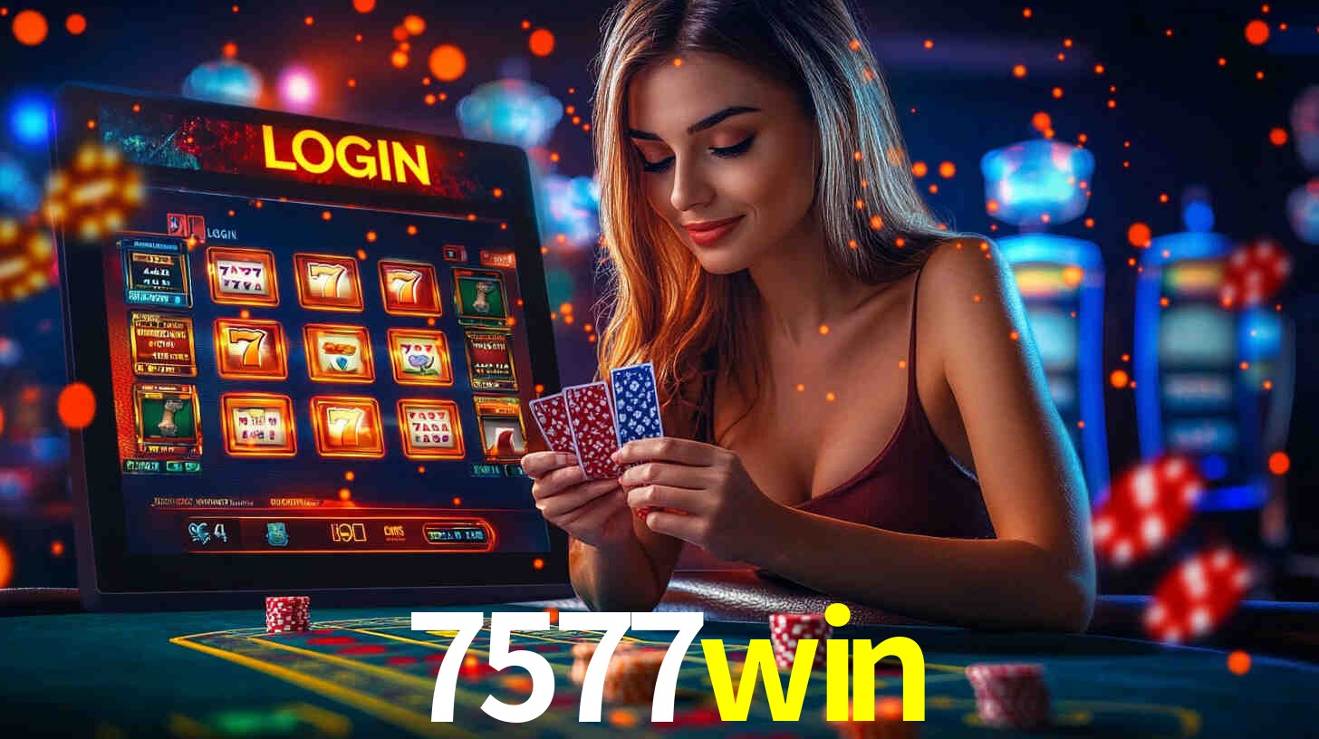 7577win.com