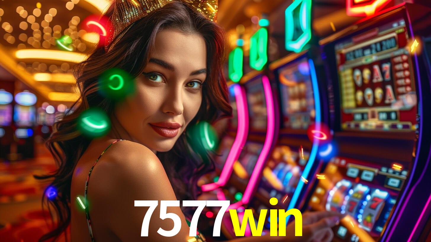 7577win,7577win.com