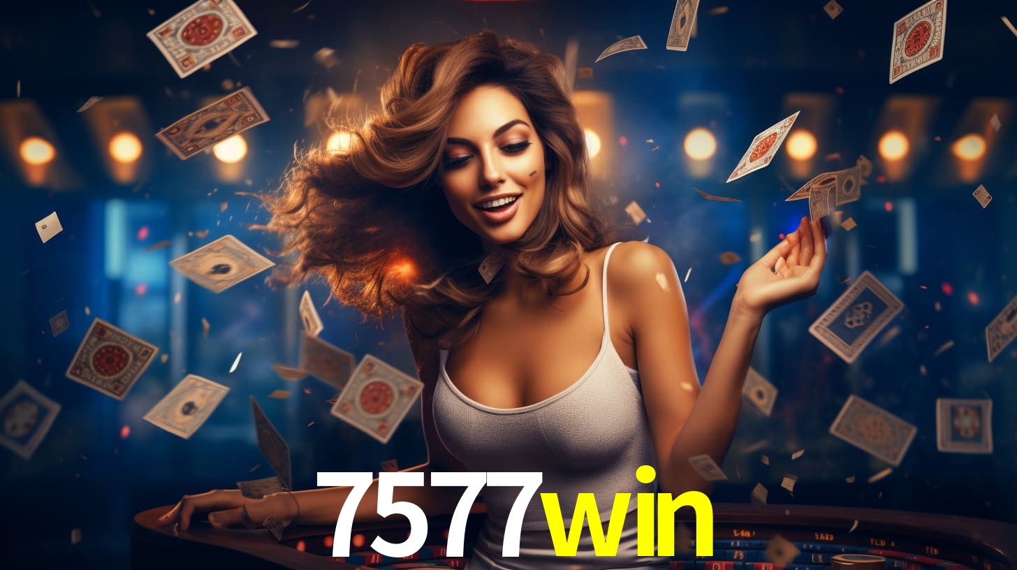 7577win,7577win.com