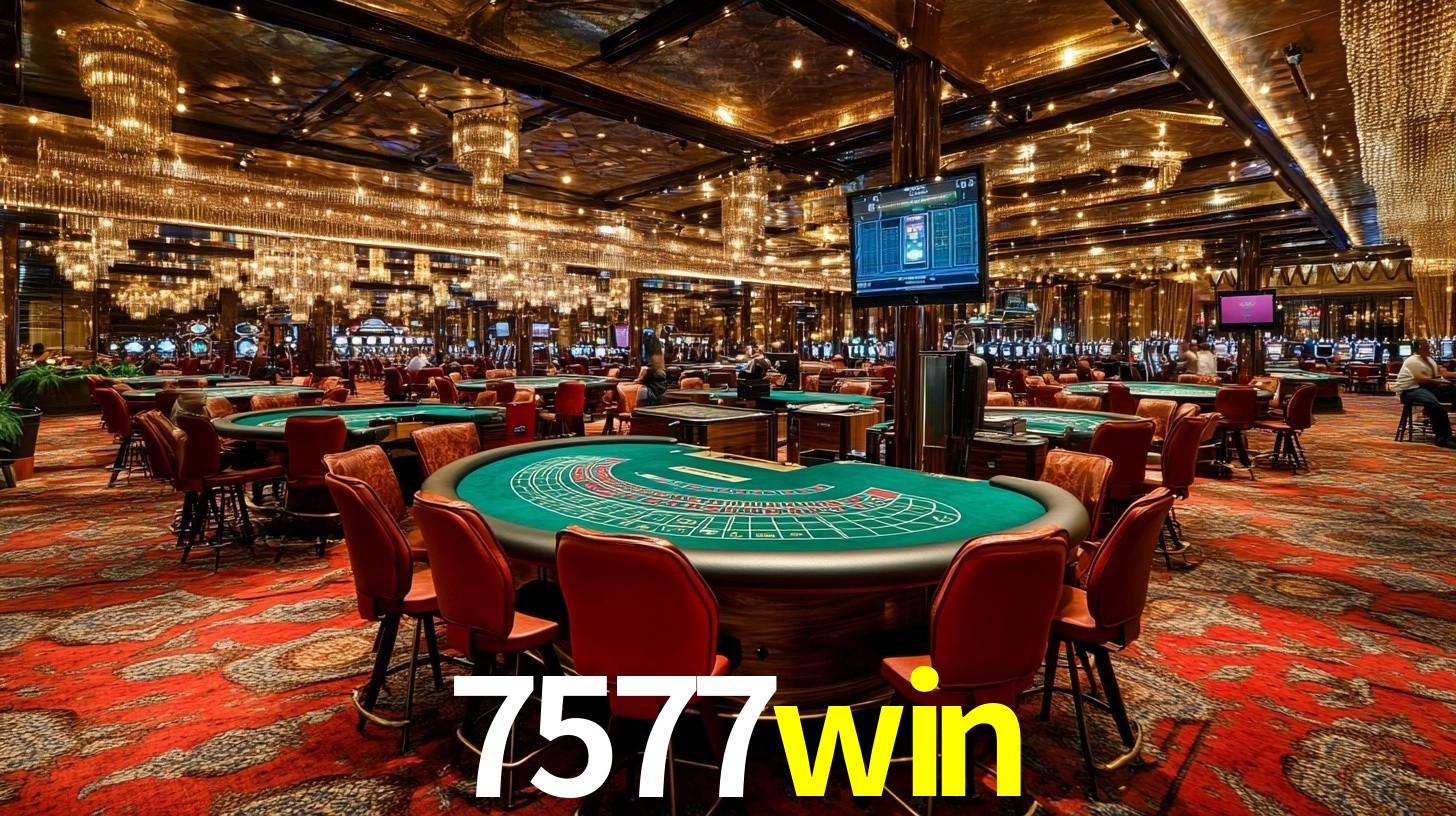 7577win,7577win.com