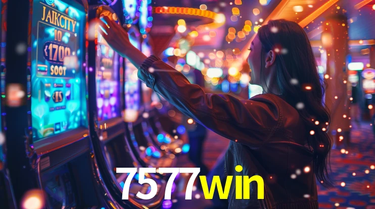 7577win,7577win.com