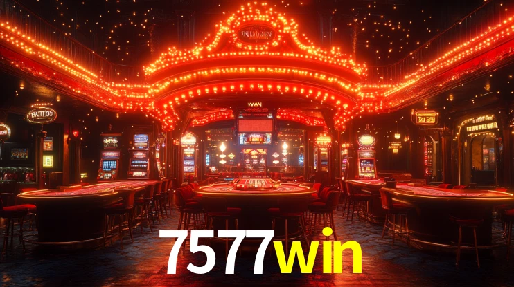 7577win,7577win.com