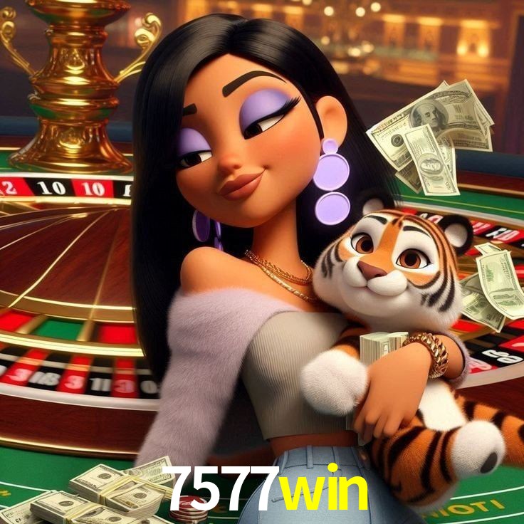 Statistics 7577win