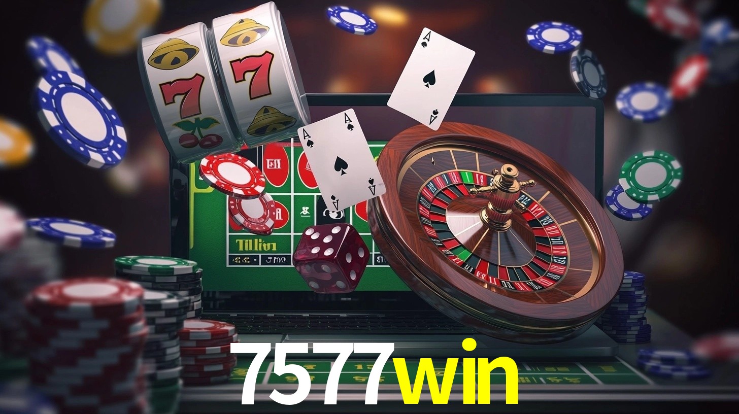Premium Interface 7577win