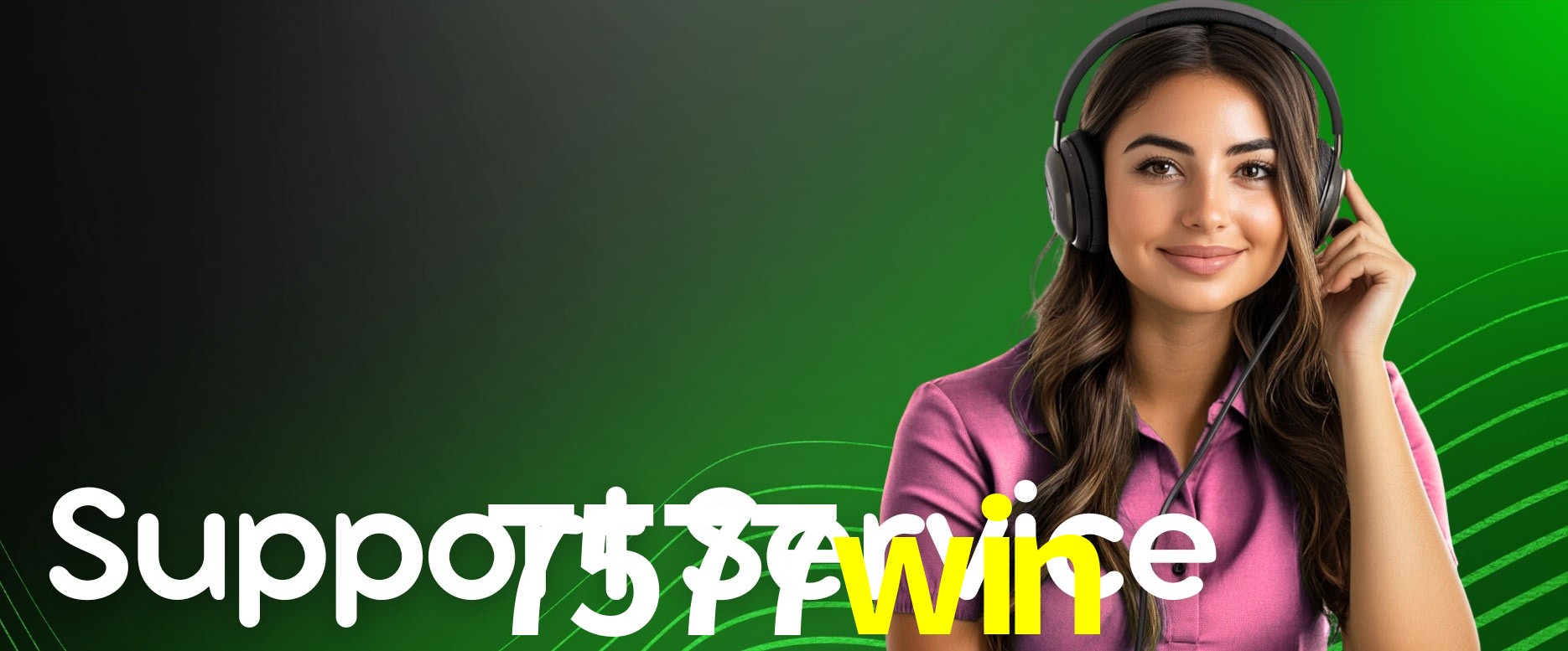 Seasonal Promotions 7577win
