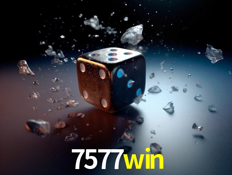 Promoção Relâmpago 7577win