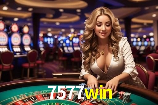 Football Betting 7577win