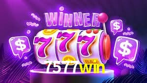 Experiência VIP 7577win