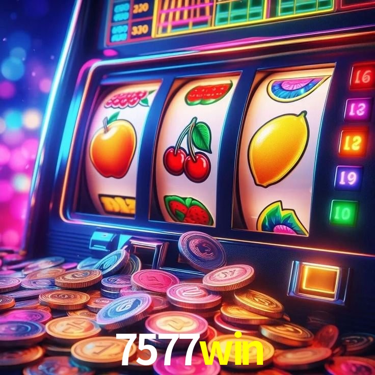Jogo Aviator 7577win