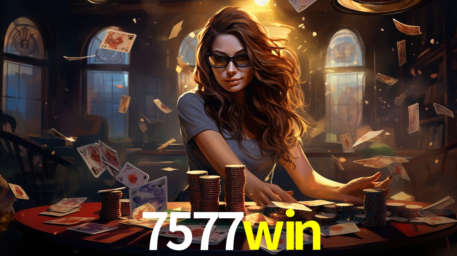 Spaceman Game 7577win