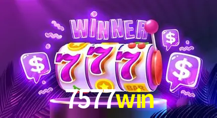 Explorando a Categoria de Eventos em Apostas na 7577win