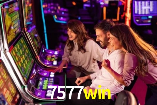 Descubra o Programa VIP da 7577win: Vantagens Exclusivas para Jogadores