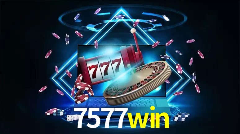 Recursos de Bônus 7577win