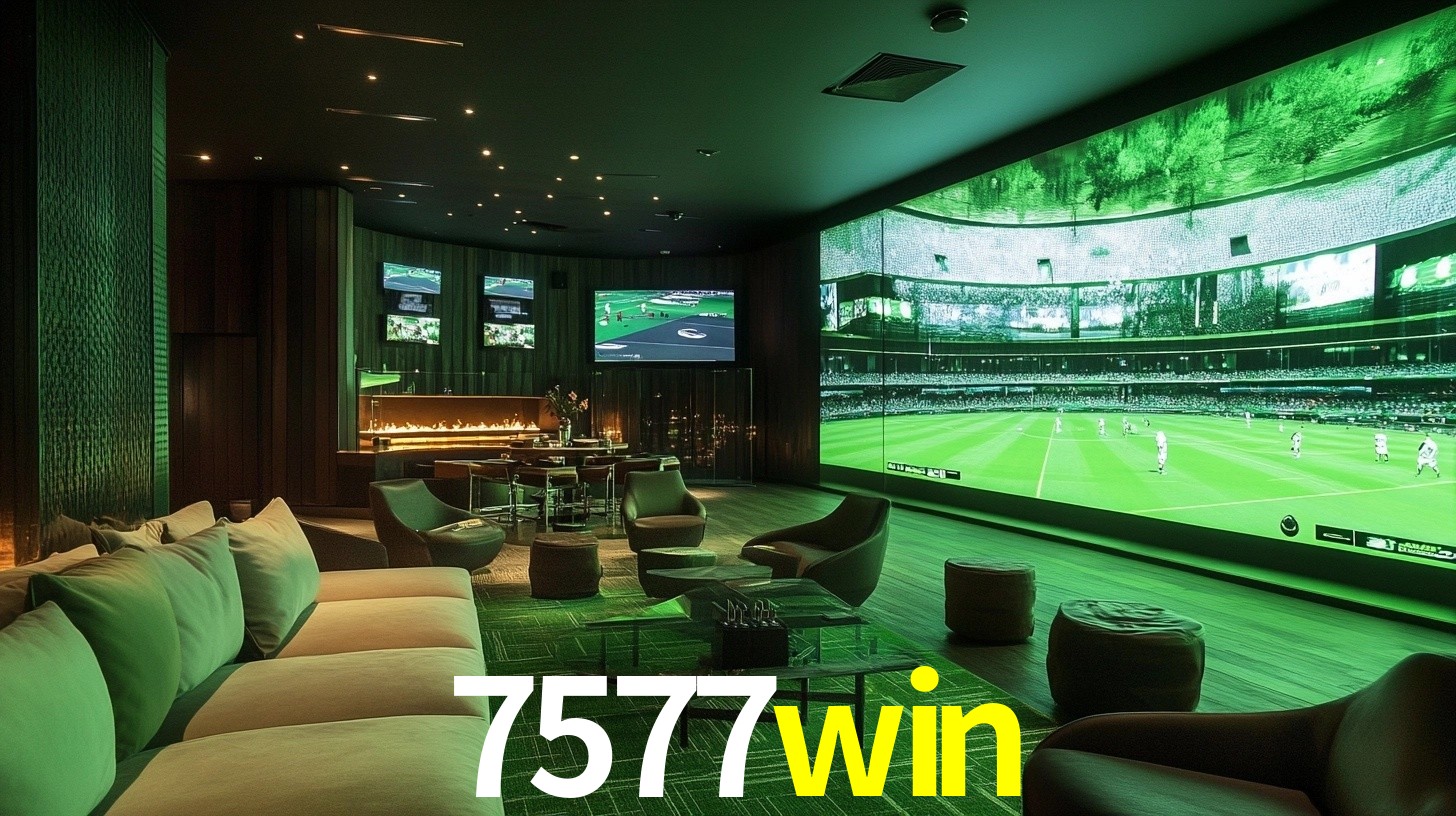 7577win