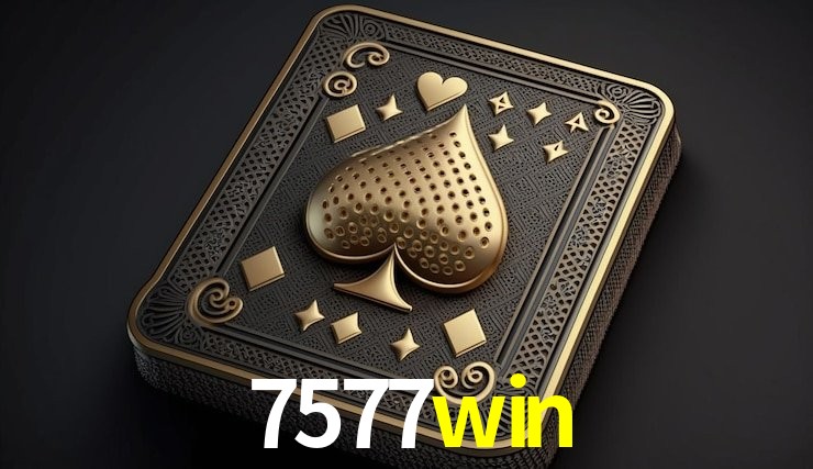 Estatísticas Crash Games 7577win