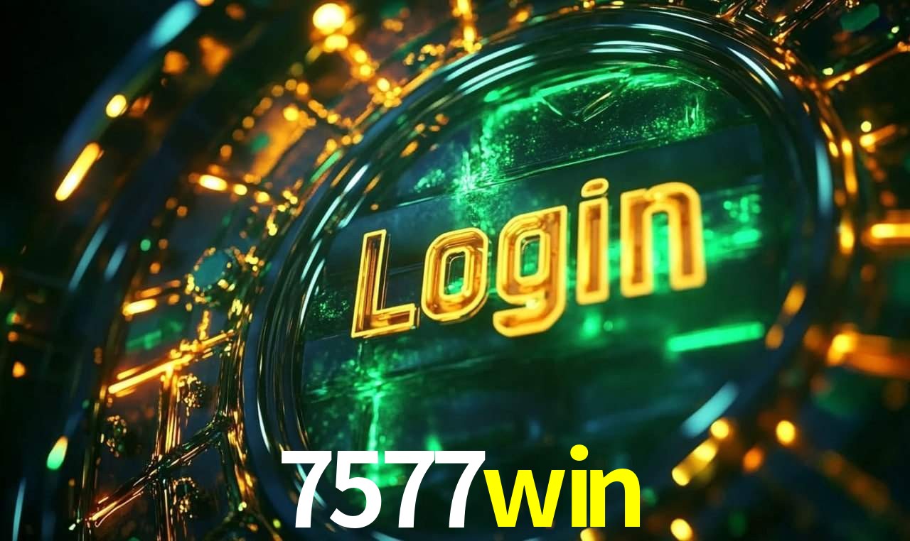 7577win,7577win.com