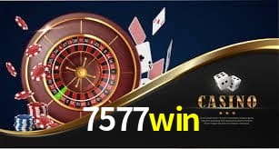 Casino VIP 7577win