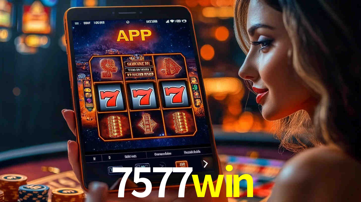 7577win,7577win.com
