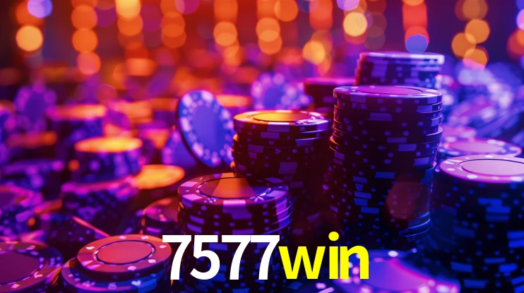 7577win,7577win.com