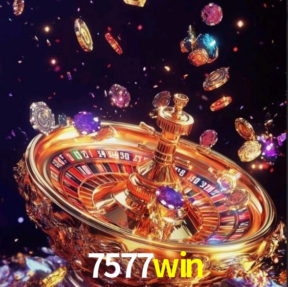 Segurança 2FA 7577win