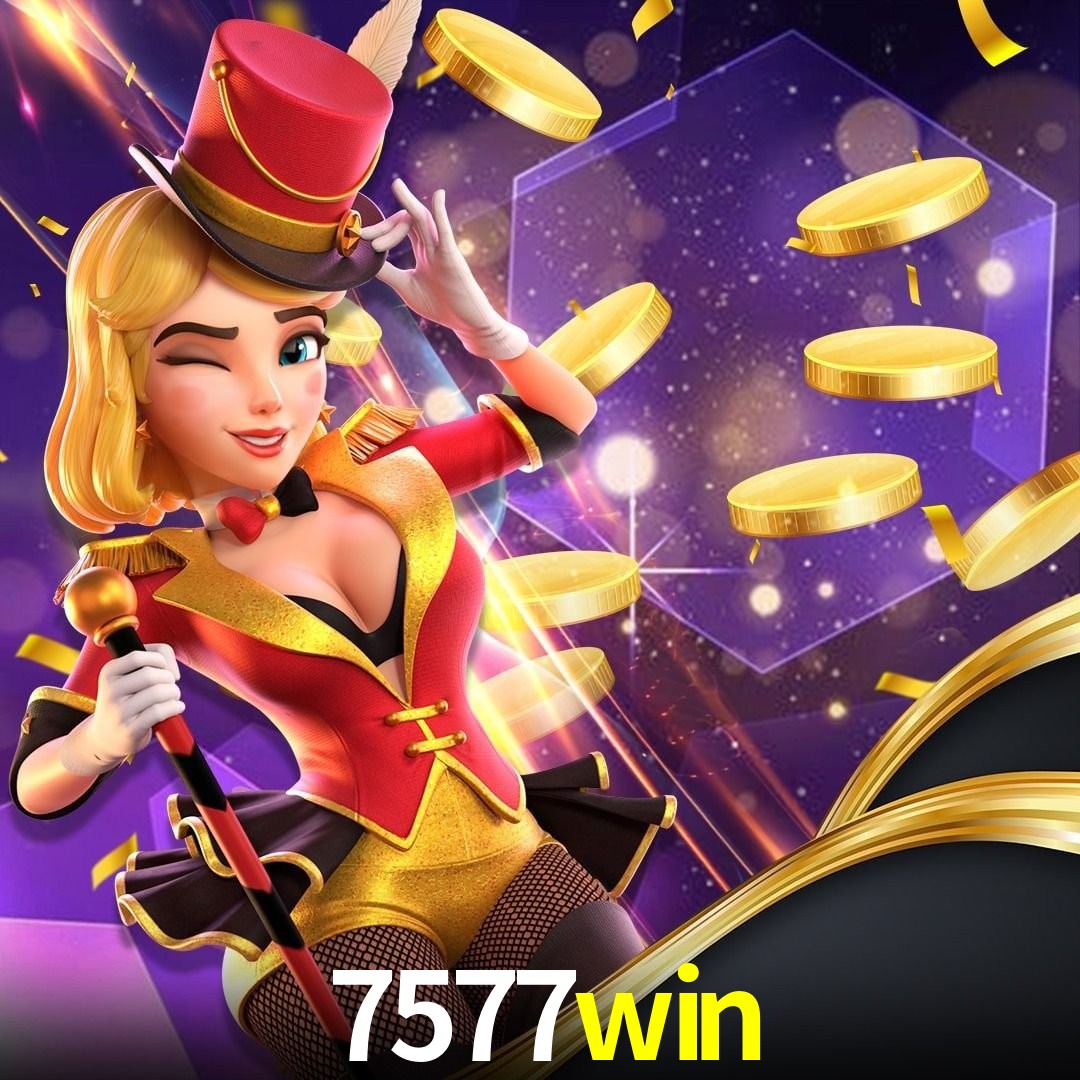 Basketball Betting 7577win