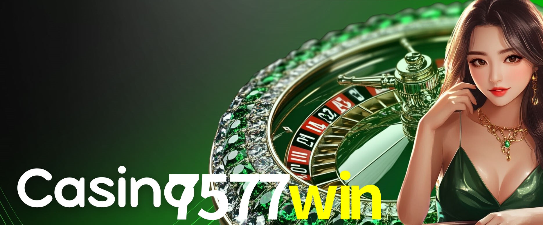 Weekend Specials 7577win