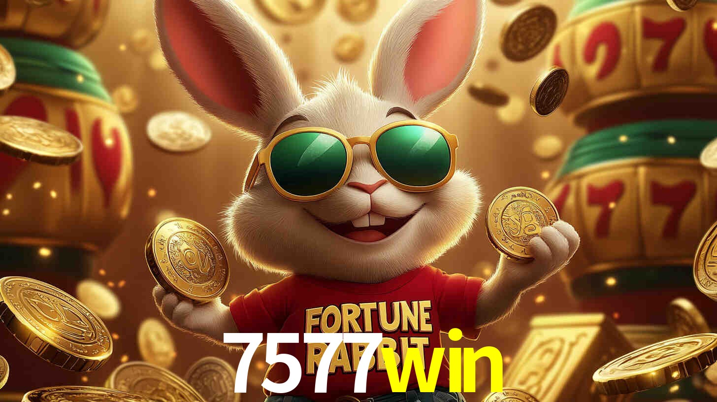 7577win bet