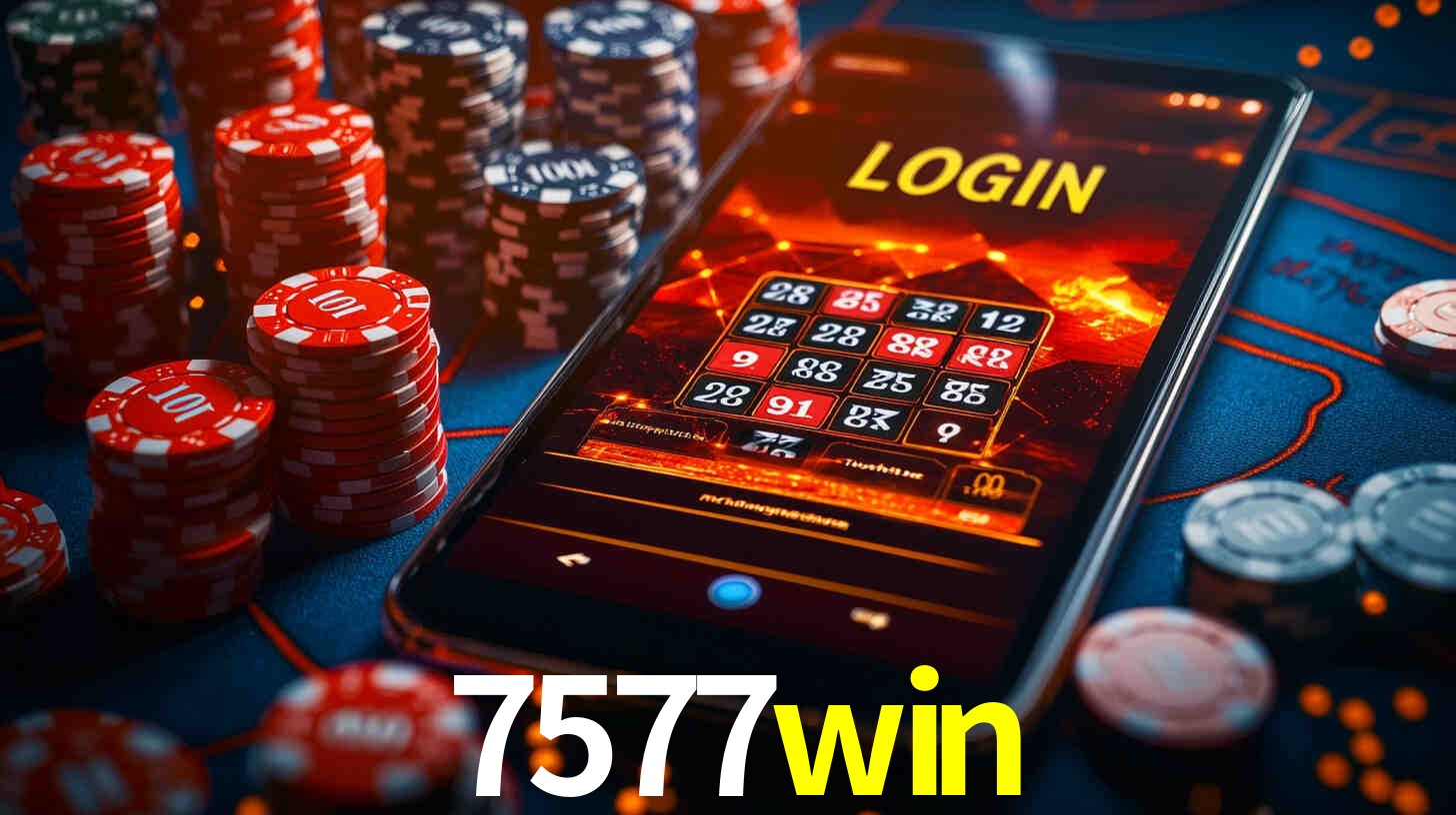 7577win,7577win.com
