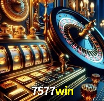 Bônus Diários 7577win