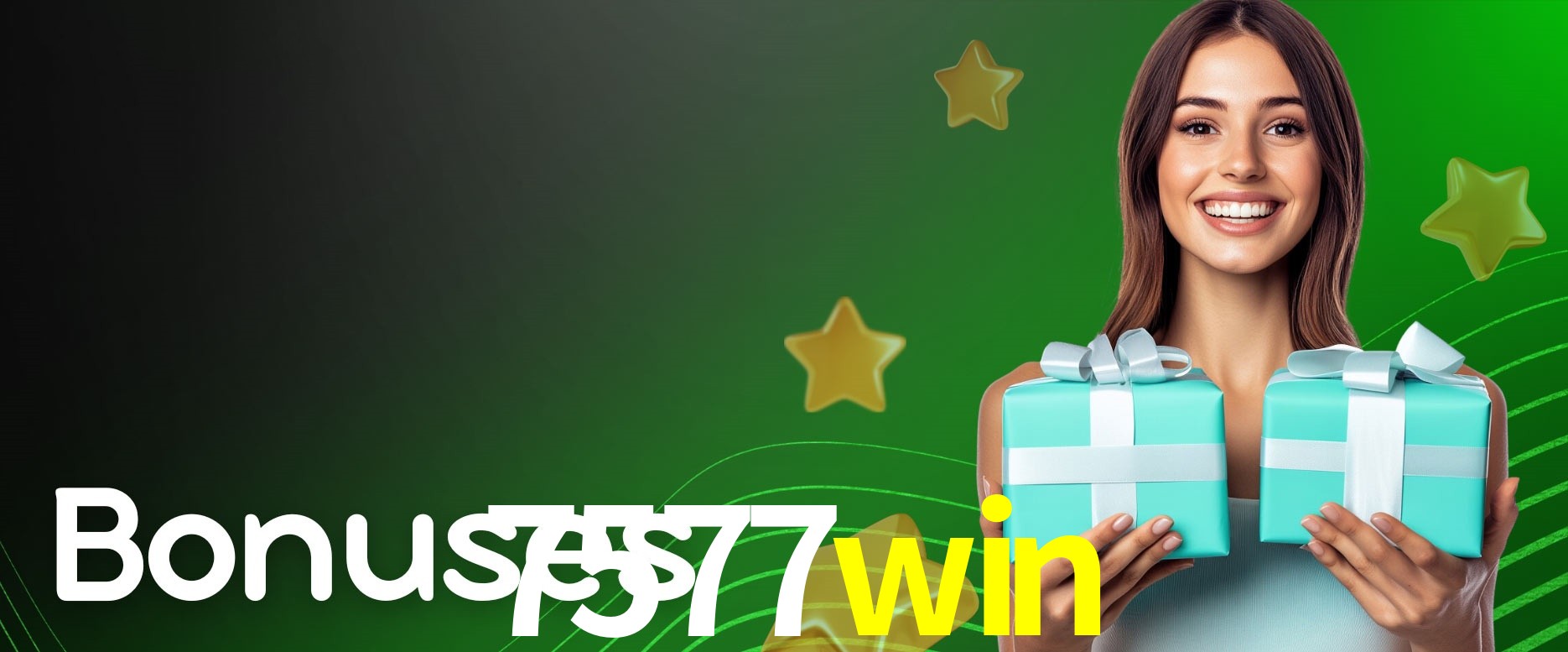 Flash Promotion 7577win