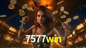 Game Statistics 7577win