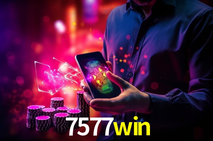 Interface Premium 7577win