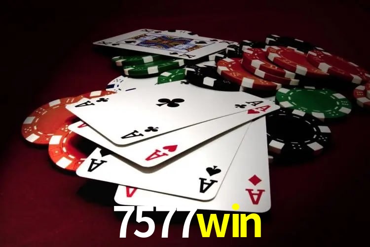 PIX Instantâneo 7577win