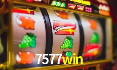 A Revolução dos Aplicativos de Jogos no 7577win